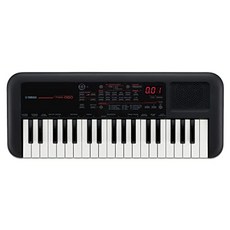 pss-a50
