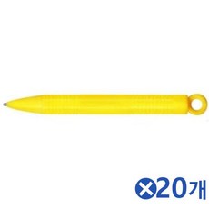 793c14d1ec1d7d01ce70c769e5ff7c35c9030bf98fa459aec94a5941b172.jpg