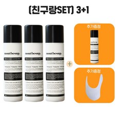 모어화이트 TOP01