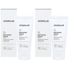아토팜판테놀크림