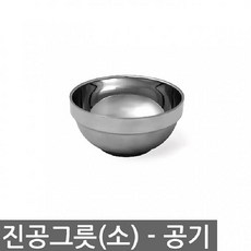 c7c77f400a5cf04ebe32e71c5ebd5df13f9c35660fb52a8d48271c57886f.jpg