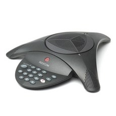 soundstation2ex