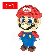 8f58a768765d218c5dab2e81ef6757a6ab9e6b9abf0126845563310b077f.jpg