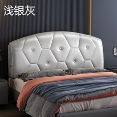 cee2fba8dd457836893e2a5761850192ccc1493b257e27a0b7f469013ca5.jpg