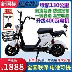 4a1a02bdda1baac4905600a650a6d859ca7f4e10b0b8ca02a6070eb4cd14.jpeg