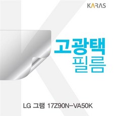 6058dd87a304d5c29a49a3261f84adbbf17ebda4a8c4cc45a0254f23df12.jpg