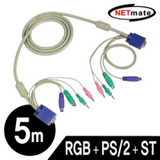 d6154c224cffc8f4ddee083b6986a703471b7c71ec7c052ce011e2fa66ef.jpg