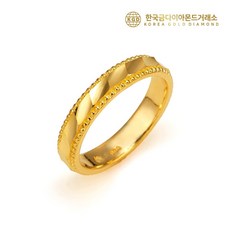남자순금반지디자인