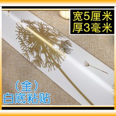 9e2863339b8f743f9fef39e838a4a25f90ba7de58531f35a2b10dc82d6ec.jpg