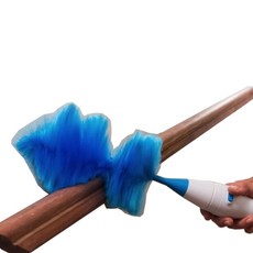 돌려바바스핀더스터