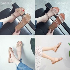 cba03ed65e98cdf3916e9f1d9c5ef5f26d0698854bd7709e5b46cf860c43.jpg