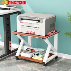 여러대컴퓨터프린트