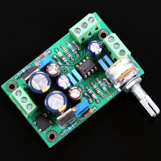lm3886정품