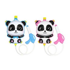 키키묘묘마스크