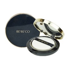 bafcaeeb69f60beacac3cd2f0d465998f5c267cba2b485ff6bbd489ef1a2.jpg