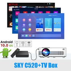 150인치tv