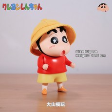 555eb3e2b5d55e22a17974e45501058a9ed2d110c7f7244abb92d6df0c36.jpg