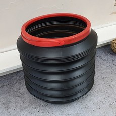 55f92ab7e49e228b2aaa62ce8201450fc067da9dc55217c35910aa2012ba.jpg