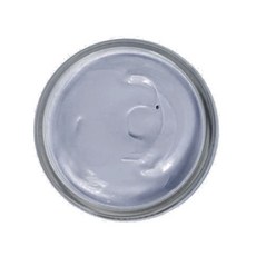파마코 비즈왁스 슈크림 구두약 50ml, 그리스 311, 1개