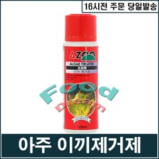 d1fd8dd438603b8f0bac72287a2945e3fb4fa8f934063a9153a5dd4958af.jpg