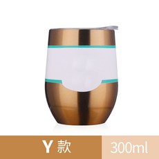 12oz원단