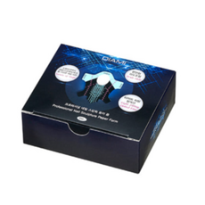 데미우에보디자인팟컬메이크폼200ml