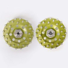 시멘트블럭4인치