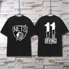 nba반팔