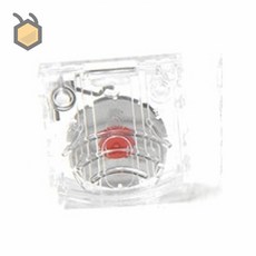 7322690913e936133ac757300e26c292bc07eb5a2bde5f93b6db18300e58.jpg