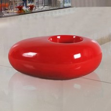 조약돌벤치