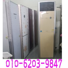 ab98cc19215aa2c11be8658f9ac6719340a3a821a0eb176770181d169216.jpg