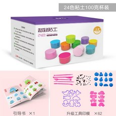 4ad6ff0c5a6cba07117bb6a5809bcd7ec55358db47889aaa1e046ae5653b.jpg