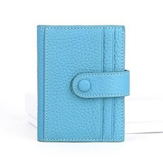 업사이클링제품