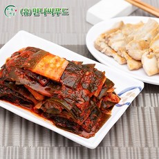 c6fdf6bae7b7a2083183d89ca466faaa9570edeca900bd02a13fba207dfb.jpg