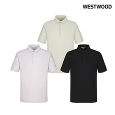 wft2210rmablkbest