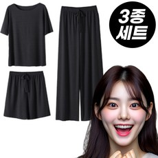 플리츠세트 TOP01