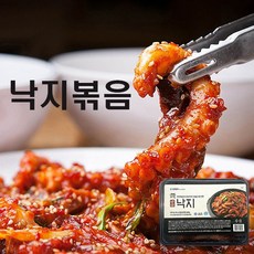 쌍화족발