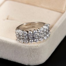 다이아몬드가드링