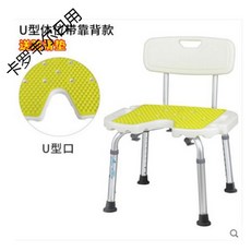69d7a79d2d2c2d0771c91a7cdfc5e925e0f160972fa09271d926fd9dfa2c.jpg