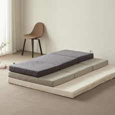 버디접이식매트