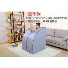 4ec6d6b372fb52eb9bfd68d4773b1034e6fd1fd04d4ed83a9f6e128be1a3.jpg