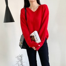 98483c274d65f20f12515aaf375688de0d9c8827fbb67e7eee5f77d67fd9.jpg