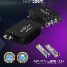 181b187e61828931bb70eb1e4f22d54961465a9a524df506eb984648c774.jpg