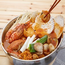 조씨집