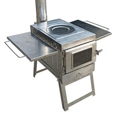 33a73b96d746f66c226a61f2e3d188273e4b13e16f33575ef0c406d41175.jpg