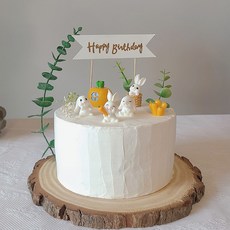 howtodecorateacake윌튼방식케이크데코레이션자격대비