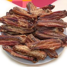 윙켄