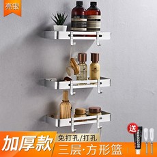 cb7b4bdbded78e90d1f1bc98a2acd4ea47c43e9d86aaec64e65d22b0175d.jpg