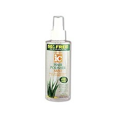 Fantasia IC Hair Polisher Mist 2.0 Ounce, One Color_One Size, One Color_One Size, 상세 설명 참조0