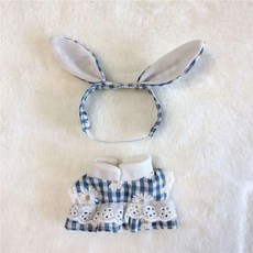 불가사리우주복